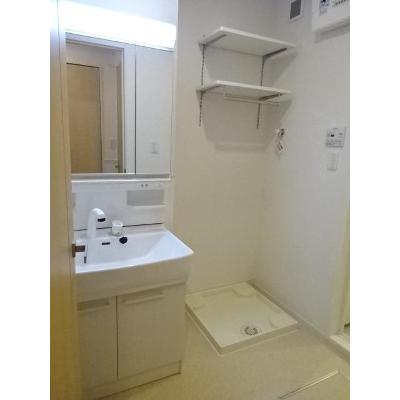 エンシーナ 202【管理NO：1-024746601-02020】 ★家具家電は申し込み後に搬入します★ ★2026年11月上旬入居可能★の物件写真6