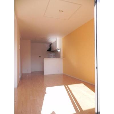 ファウストⅡ 204【管理NO：1-021559901-02040】 ★家具家電は申し込み後に搬入します★の物件写真2