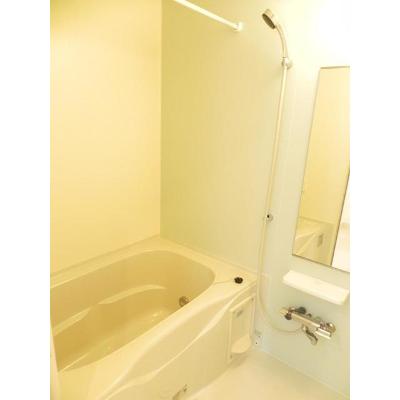 ファウストⅡ 204【管理NO：1-021559901-02040】 ★家具家電は申し込み後に搬入します★の物件写真4