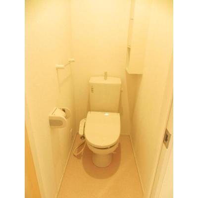 ファウストⅡ 204【管理NO：1-021559901-02040】 ★家具家電は申し込み後に搬入します★の物件写真5