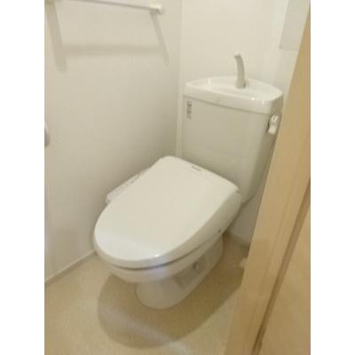 シームリーⅡ 203【管理NO：1-018430601-02030】 ★家具家電は申し込み後に搬入します★ ★2026年11月中旬入居可能★の物件写真5