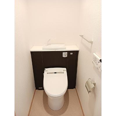 ハーモニー 101【管理NO：1-016723001-01010】 ★家具家電は申し込み後に搬入します★ ★2026年11月上旬入居可能★の物件写真5
