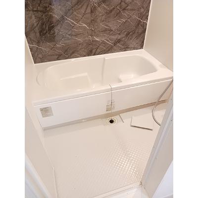 クレールＣ 101【管理NO：1-028470303-01010】 ★家具家電は申し込み後に搬入します★ ★2026年08月下旬入居可能★の物件写真4
