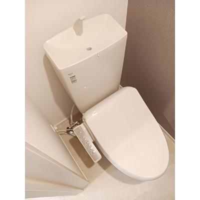 クレールＣ 101【管理NO：1-028470303-01010】 ★家具家電は申し込み後に搬入します★ ★2026年08月下旬入居可能★の物件写真5