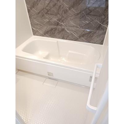 ブランシェール伍番館 104【管理NO：1-028309002-01040】 ★家具家電は申し込み後に搬入します★ ★2026年08月下旬入居可能★の物件写真4