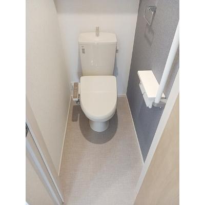 ブランシェール伍番館 104【管理NO：1-028309002-01040】 ★家具家電は申し込み後に搬入します★ ★2026年08月下旬入居可能★の物件写真5