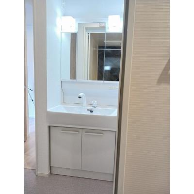 ブランシェール伍番館 104【管理NO：1-028309002-01040】 ★家具家電は申し込み後に搬入します★ ★2026年08月下旬入居可能★の物件写真6