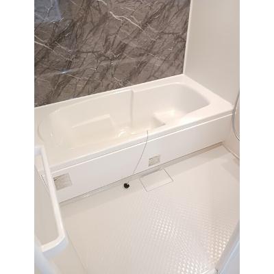 ブランシェール伍番館 102【管理NO：1-028309002-01020】 ★家具家電は申し込み後に搬入します★ ★2026年08月下旬入居可能★の物件写真4