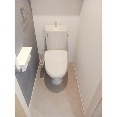 ブランシェール伍番館 102【管理NO：1-028309002-01020】 ★家具家電は申し込み後に搬入します★ ★2026年08月下旬入居可能★の物件写真5