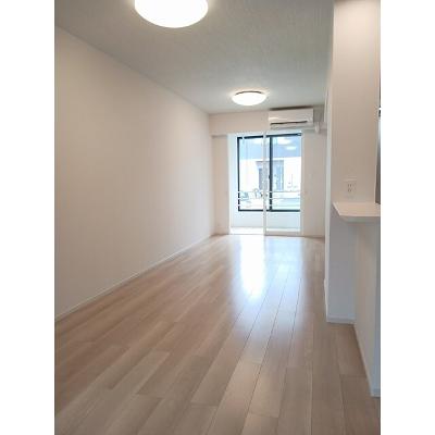 ブランシェール参番館 105【管理NO：1-028309001-01050】 ★家具家電は申し込み後に搬入します★の物件写真2