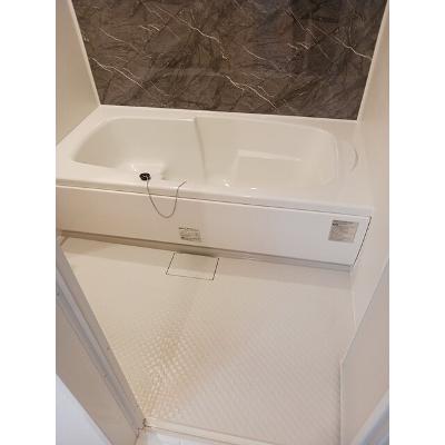 ブランシェール参番館 105【管理NO：1-028309001-01050】 ★家具家電は申し込み後に搬入します★の物件写真4
