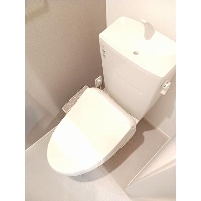 ブランシェール参番館 105【管理NO：1-028309001-01050】 ★家具家電は申し込み後に搬入します★の物件写真5