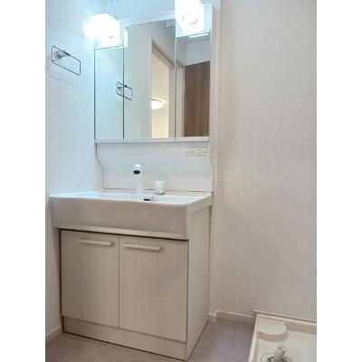 ブランシェール参番館 105【管理NO：1-028309001-01050】 ★家具家電は申し込み後に搬入します★の物件写真6