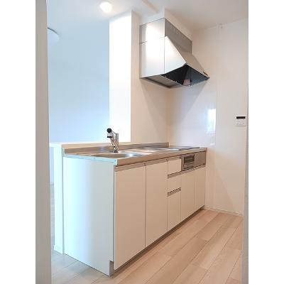 オーキッドテラスＢ棟 203【管理NO：1-027957302-02030】 ★家具家電は申し込み後に搬入します★ ★2026年09月上旬入居可能★の物件写真3