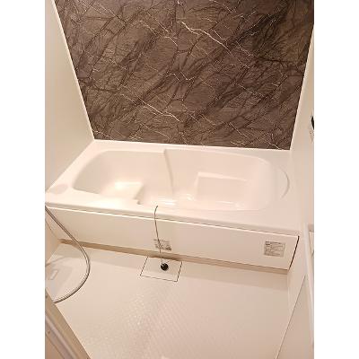 オーキッドテラスＢ棟 203【管理NO：1-027957302-02030】 ★家具家電は申し込み後に搬入します★ ★2026年09月上旬入居可能★の物件写真4
