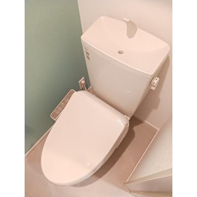 オーキッドテラスＢ棟 203【管理NO：1-027957302-02030】 ★家具家電は申し込み後に搬入します★ ★2026年09月上旬入居可能★の物件写真5