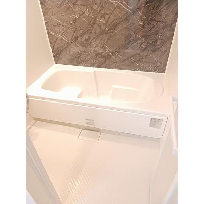ロワゾーブルーＱ 102【管理NO：1-027787702-01020】 ★家具家電は申し込み後に搬入しますの物件写真4