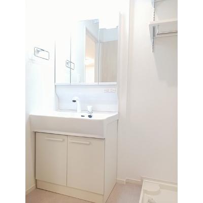ロワゾーブルーＱ 102【管理NO：1-027787702-01020】 ★家具家電は申し込み後に搬入しますの物件写真6