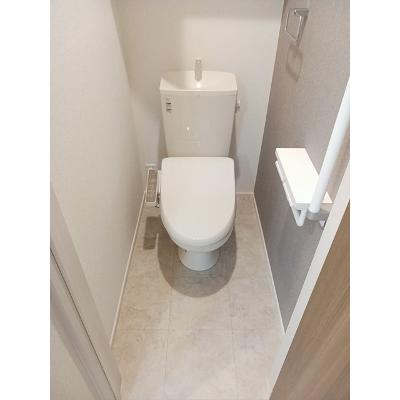 シグナル　Ⅱ 104【管理NO：1-027477902-01040】 ★家具家電は申し込み後に搬入します★ ★2026年09月下旬入居可能★の物件写真5
