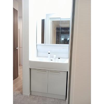 シグナル　Ⅱ 104【管理NO：1-027477902-01040】 ★家具家電は申し込み後に搬入します★ ★2026年09月下旬入居可能★の物件写真6