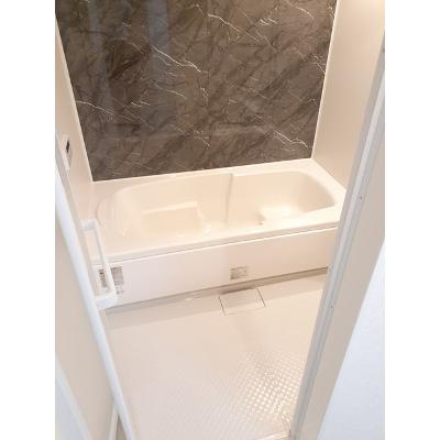グランデ・コンフォート花水木Ａ 101【管理NO：1-027061701-01010】 ★家具家電は申し込み後に搬入します★の物件写真4