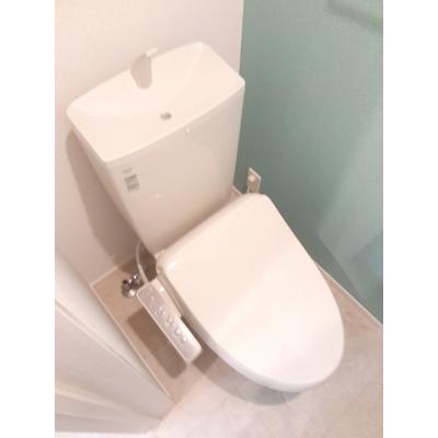 グランデ・コンフォート花水木Ａ 101【管理NO：1-027061701-01010】 ★家具家電は申し込み後に搬入します★の物件写真5