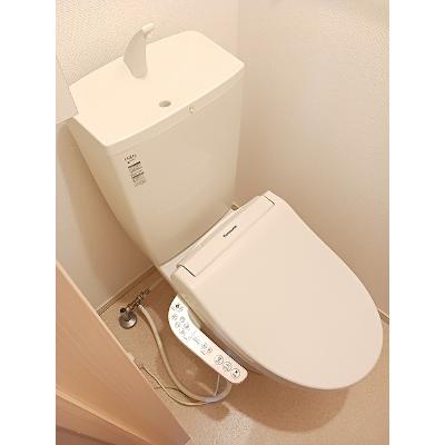 リーリエ 202【管理NO：1-020005901-02020】 ★家具家電は申し込み後に搬入します★の物件写真5