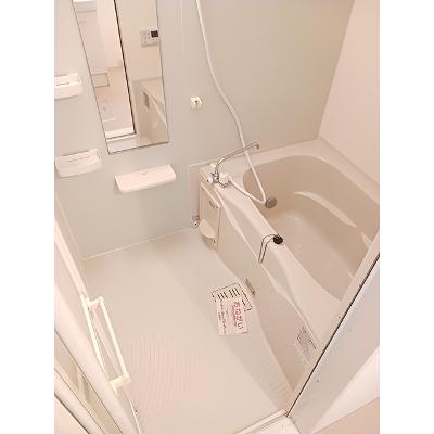 シェルト　ストーリアⅠ 201【管理NO：1-019861601-02010】 ★家具家電は申し込み後に搬入します★の物件写真4