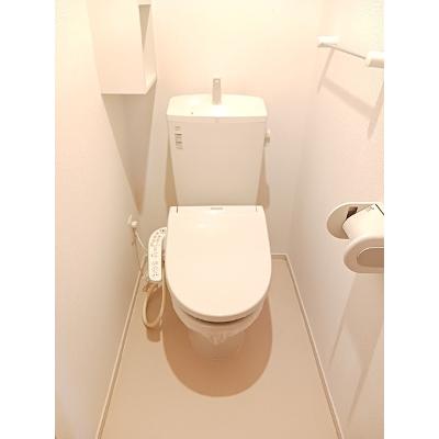 シェルト　ストーリアⅠ 201【管理NO：1-019861601-02010】 ★家具家電は申し込み後に搬入します★の物件写真5