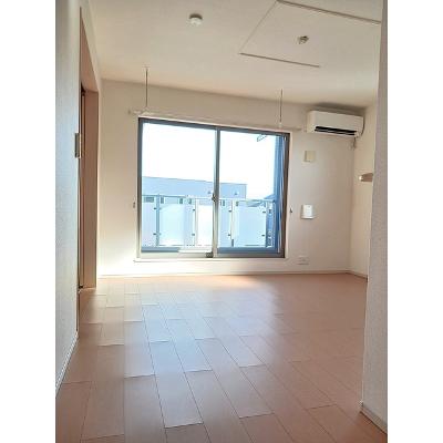アーバンコートＤ 201【管理NO：1-019213901-02010】 ★家具家電は申し込み後に搬入します★の物件写真2