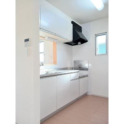 アーバンコートＤ 201【管理NO：1-019213901-02010】 ★家具家電は申し込み後に搬入します★の物件写真3