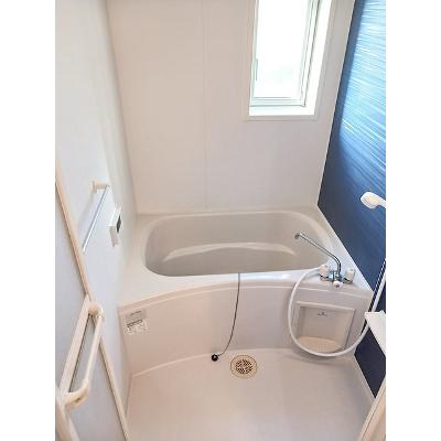 アーバンコートＤ 201【管理NO：1-019213901-02010】 ★家具家電は申し込み後に搬入します★の物件写真4