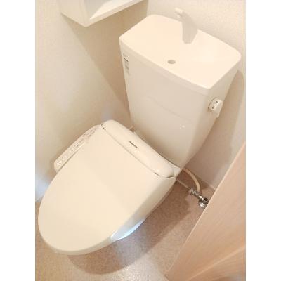 アーバンコートＤ 201【管理NO：1-019213901-02010】 ★家具家電は申し込み後に搬入します★の物件写真5