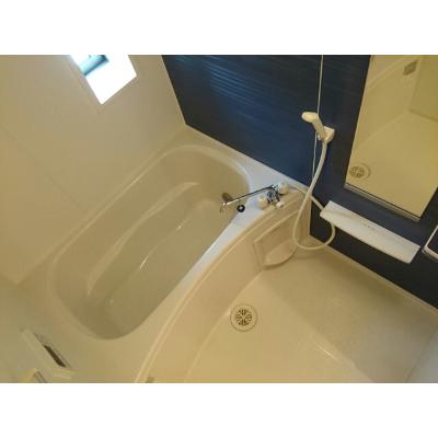 カフリーィエＤ 201【管理NO：1-017586201-02010】 ★家具家電は申し込み後に搬入します★ ★2026年09月中旬入居可能★の物件写真4