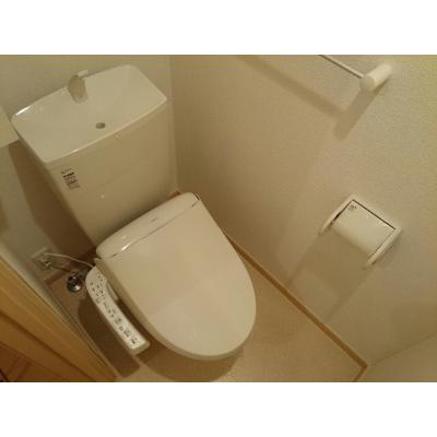 カフリーィエＤ 201【管理NO：1-017586201-02010】 ★家具家電は申し込み後に搬入します★ ★2026年09月中旬入居可能★の物件写真5