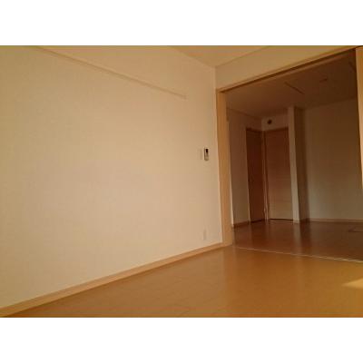 ヴァンベール　Ⅴ 103【管理NO：1-014952501-01030】 ★家具家電は申し込み後に搬入します★ ★2026年09月下旬入居可能★の物件写真2