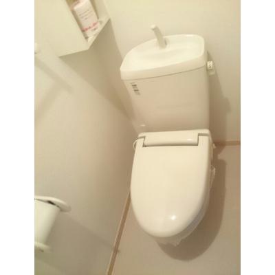 ヴァンベール　Ⅴ 103【管理NO：1-014952501-01030】 ★家具家電は申し込み後に搬入します★ ★2026年09月下旬入居可能★の物件写真5