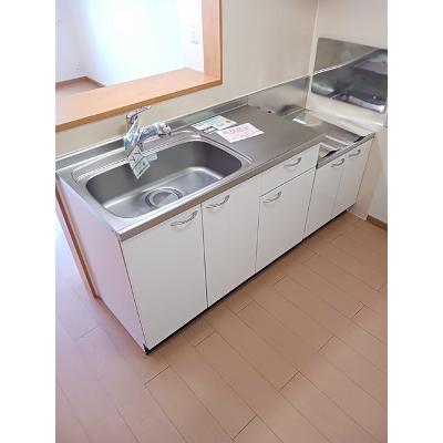 プラシード 202【管理NO：1-014929301-02020】 ★家具家電は申し込み後に搬入します★の物件写真3