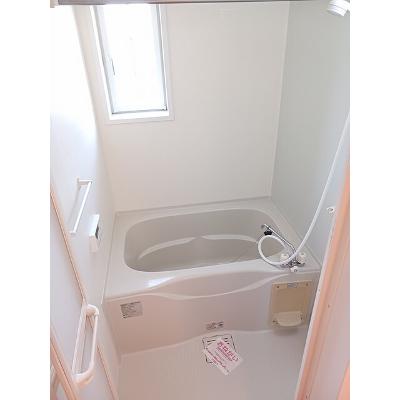プラシード 202【管理NO：1-014929301-02020】 ★家具家電は申し込み後に搬入します★の物件写真4