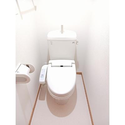 プラシード 202【管理NO：1-014929301-02020】 ★家具家電は申し込み後に搬入します★の物件写真5
