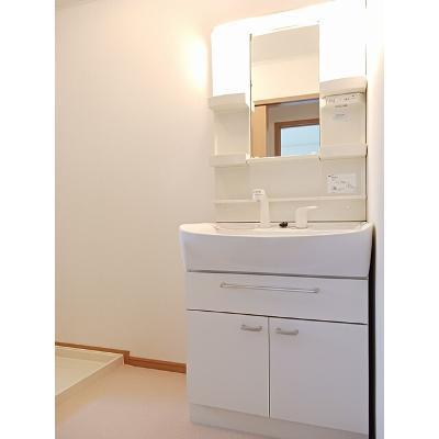 プラシード 202【管理NO：1-014929301-02020】 ★家具家電は申し込み後に搬入します★の物件写真6