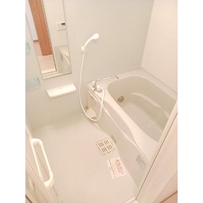 プラシード 102【管理NO：1-014929301-01020】 ★家具家電は申し込み後に搬入します★の物件写真4
