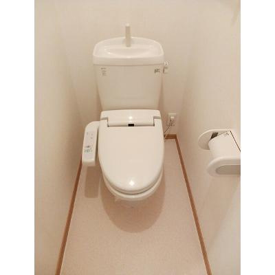 プラシード 102【管理NO：1-014929301-01020】 ★家具家電は申し込み後に搬入します★の物件写真5