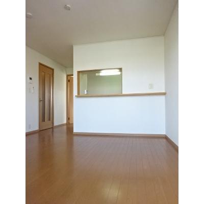 アルドールＡ 202【管理NO：1-014387801-02020】 ★家具家電は申し込み後に搬入します★の物件写真2