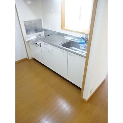 アルドールＡ 202【管理NO：1-014387801-02020】 ★家具家電は申し込み後に搬入します★の物件写真3