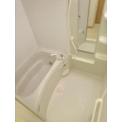 アルドールＡ 202【管理NO：1-014387801-02020】 ★家具家電は申し込み後に搬入します★の物件写真4