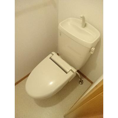 アルドールＡ 202【管理NO：1-014387801-02020】 ★家具家電は申し込み後に搬入します★の物件写真5