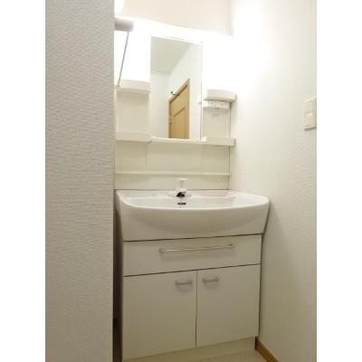 アルドールＡ 202【管理NO：1-014387801-02020】 ★家具家電は申し込み後に搬入します★の物件写真6