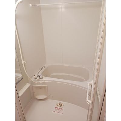パール　メゾン　Ⅱ 103【管理NO：1-013603402-01030】 ★家具家電は申し込み後に搬入します★の物件写真4