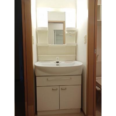 パール　メゾン　Ⅱ 103【管理NO：1-013603402-01030】 ★家具家電は申し込み後に搬入します★の物件写真6